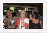 Schuetzenfest2007 214 * 3519 x 2345 * (910KB)